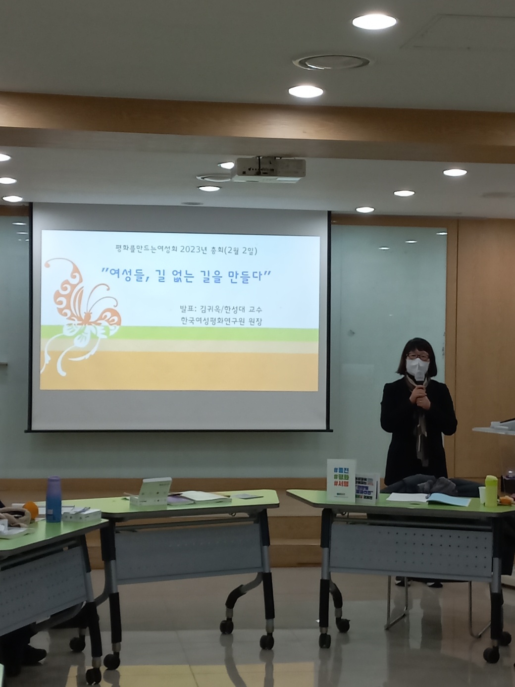 KakaoTalk_20230203_162728678_07.jpg