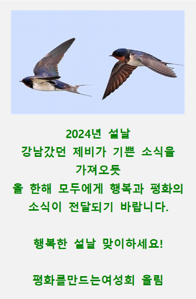 2024년 설 인사.png