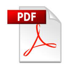 icon_pdf.jpg