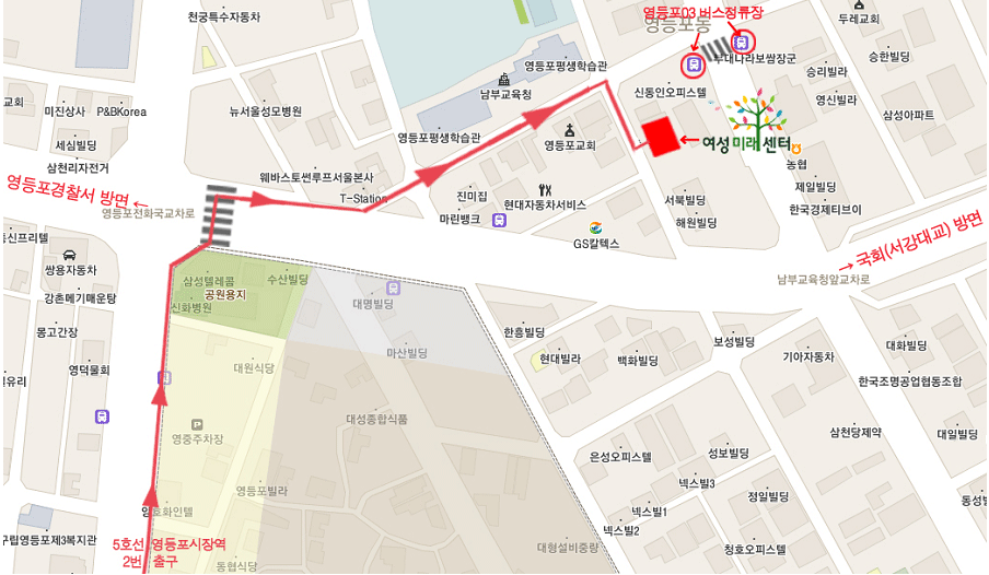 map.gif