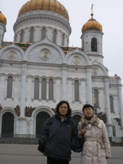 0710-0002.jpg