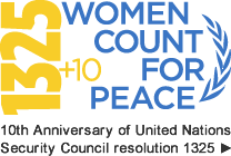 1325plus10_WomenCount4Peace.gif